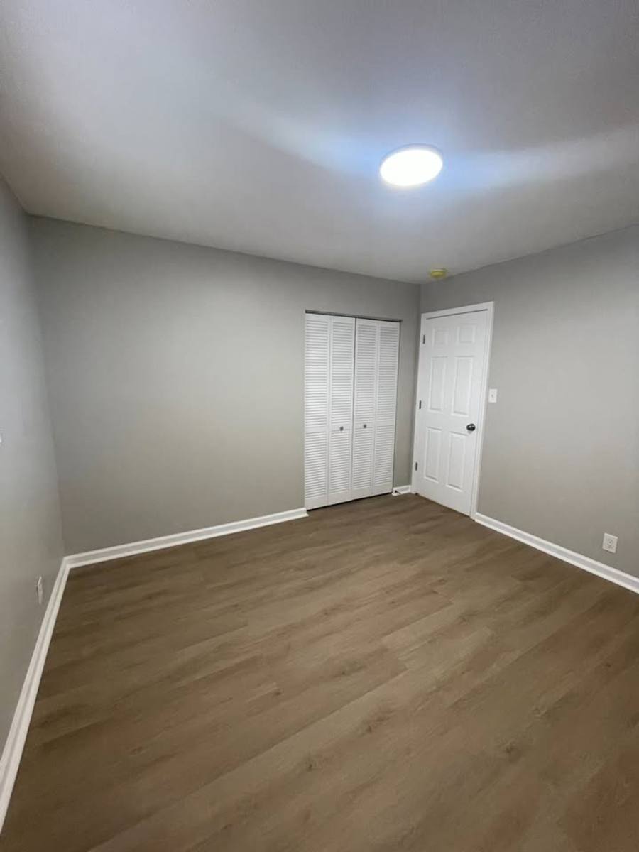 Apartment for rent at 7036 E 10th St, Indianapolis, IN 46219