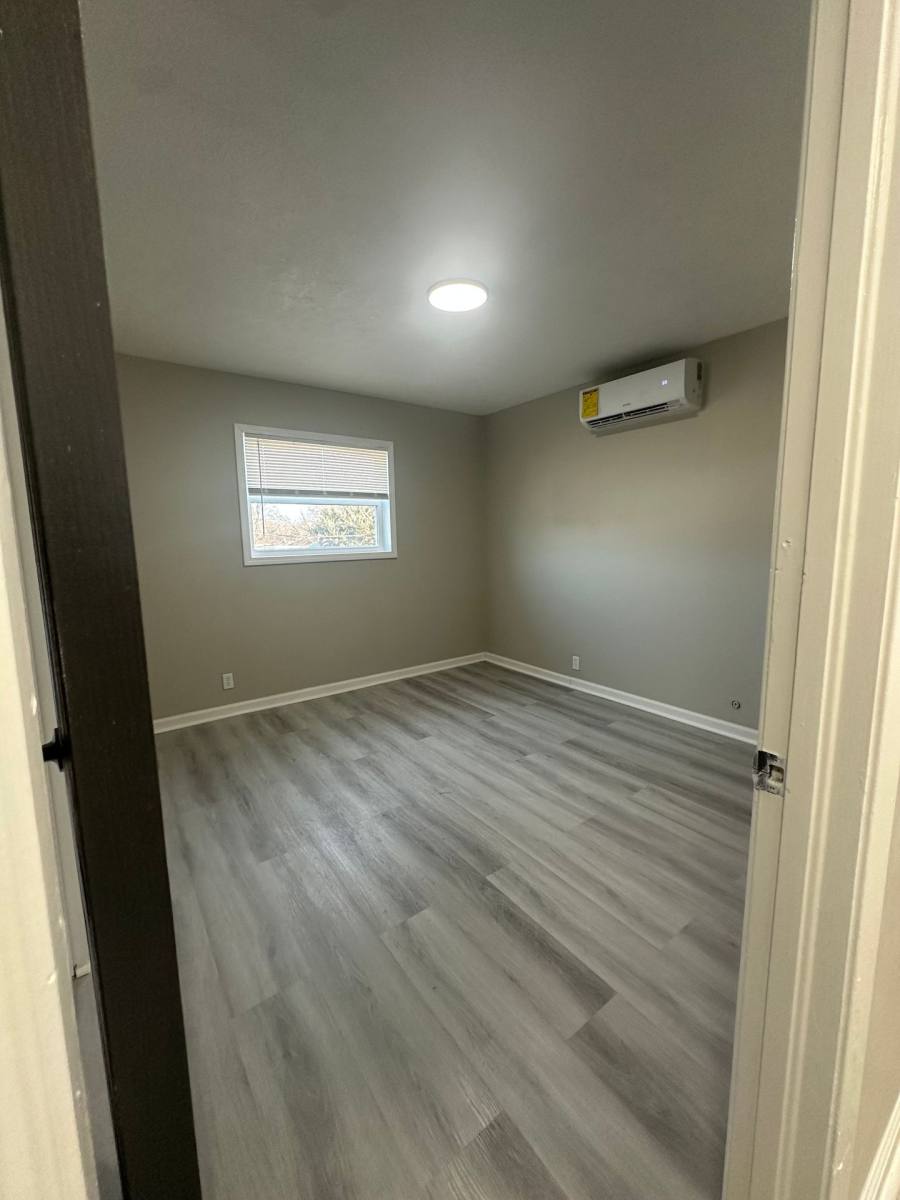 Apartment for rent at 7036 E 10th St, Indianapolis, IN 46219