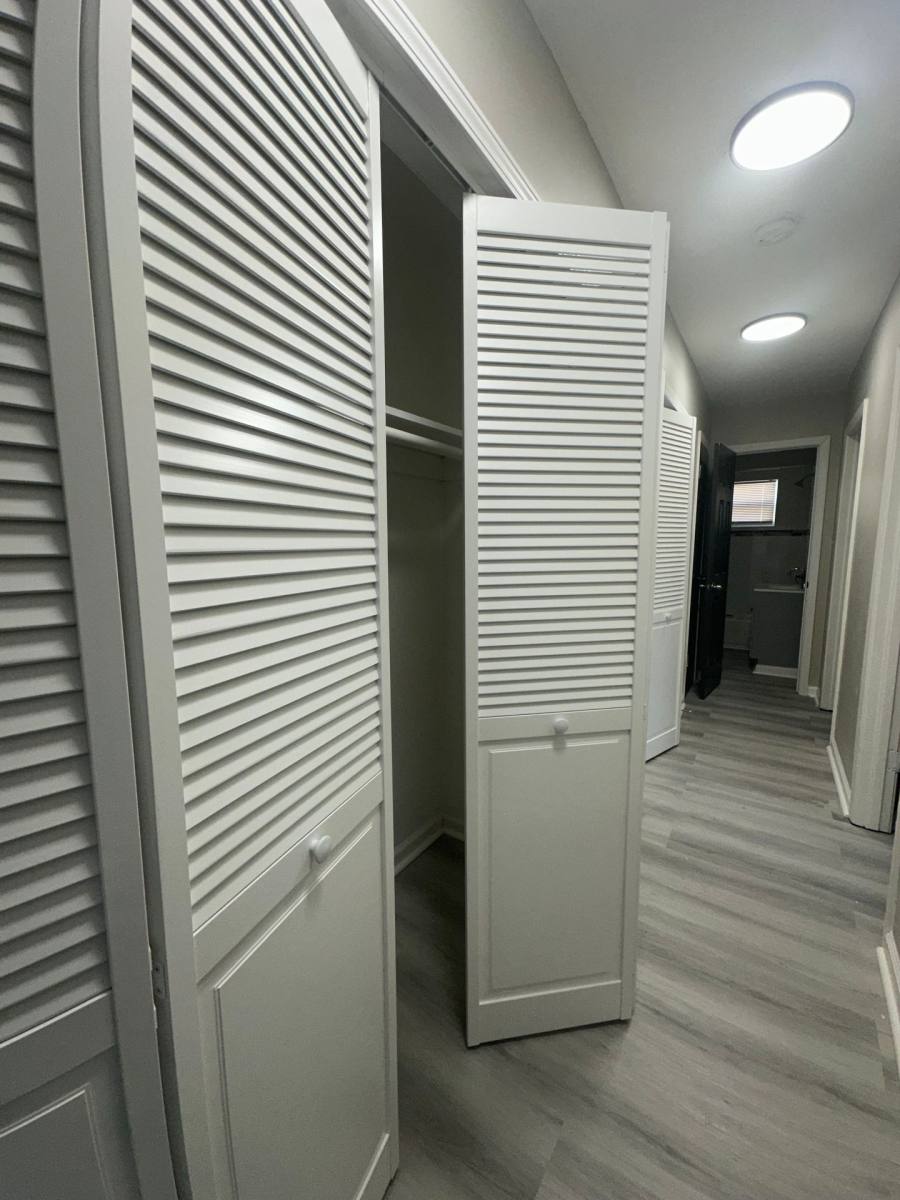 Apartment for rent at 7036 E 10th St, Indianapolis, IN 46219