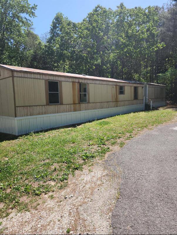House for rent at 325 Coleman Rd, Blacksburg, SC 29702