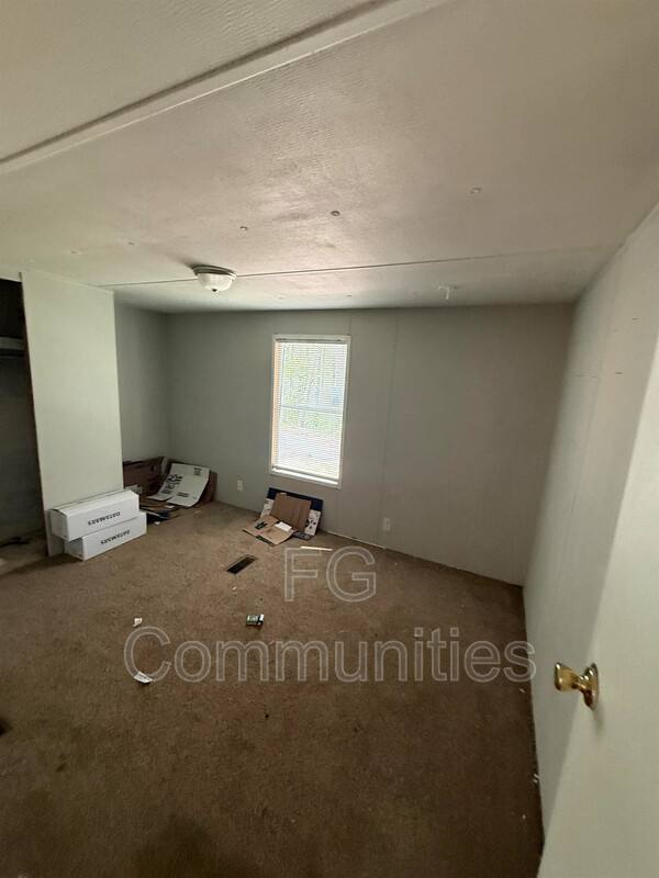 House for rent at 1059 Eller Rd #21, Lexington, NC 27295