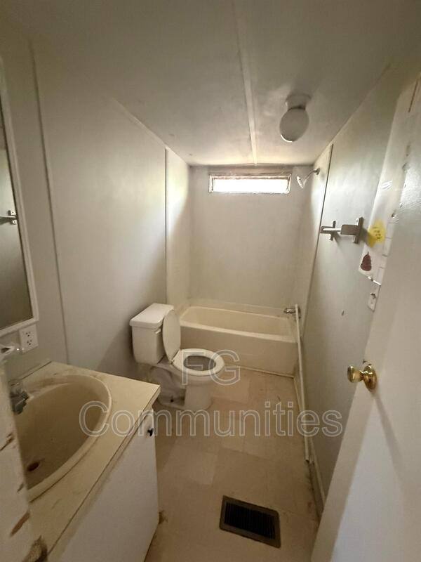 House for rent at 1059 Eller Rd #21, Lexington, NC 27295
