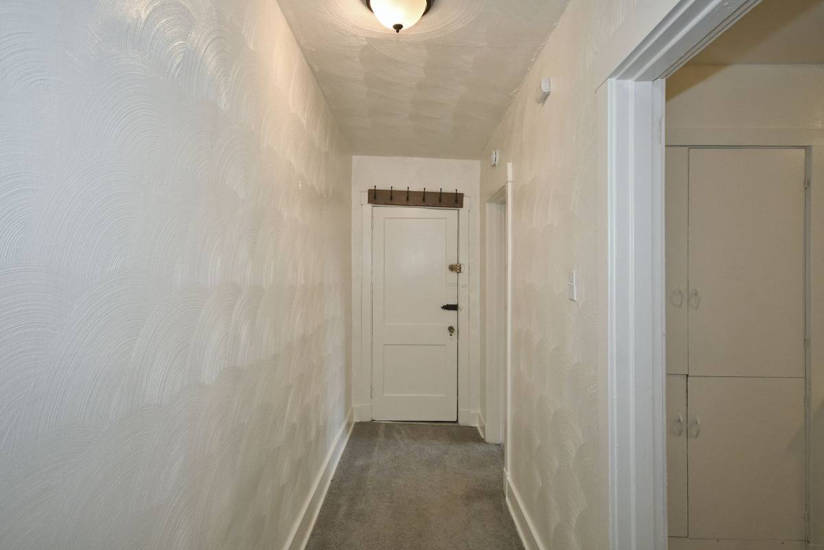 Apartment for rent at 1716-1718 Montier St, Pittsburgh, PA 15221