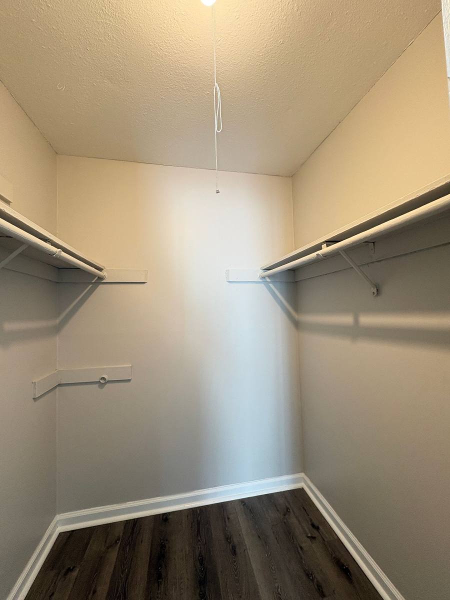 Apartment for rent at 7455 Rockleigh Ave, Indianapolis, IN 46214