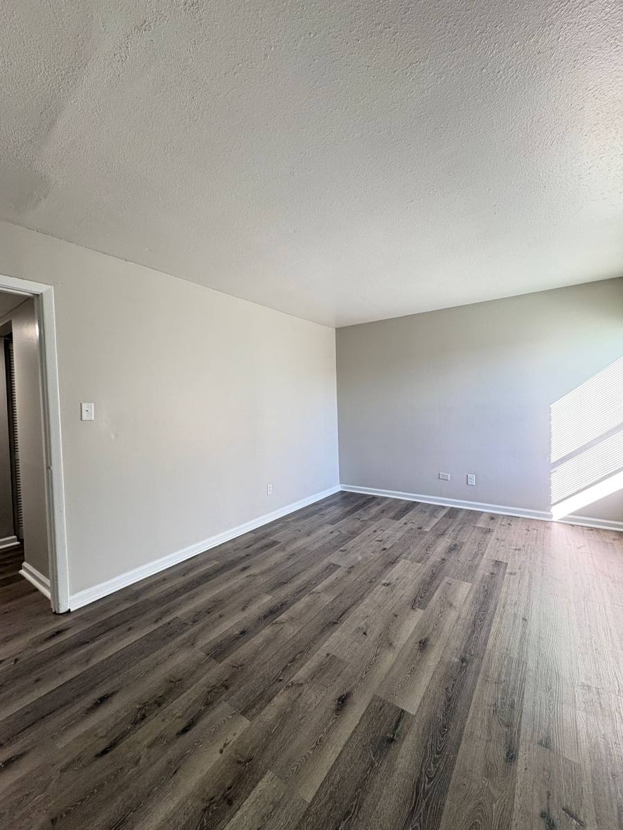 Apartment for rent at 7455 Rockleigh Ave, Indianapolis, IN 46214
