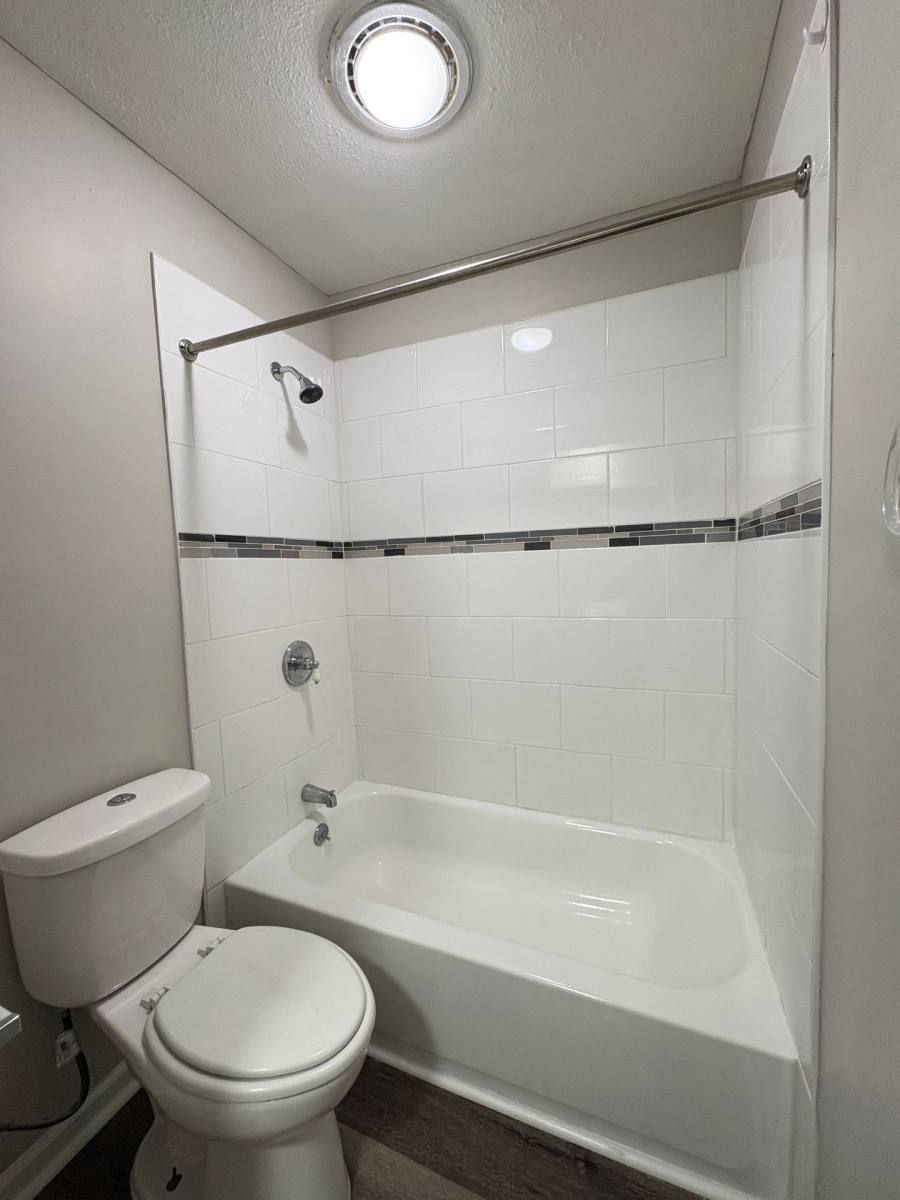 Apartment for rent at 7455 Rockleigh Ave, Indianapolis, IN 46214