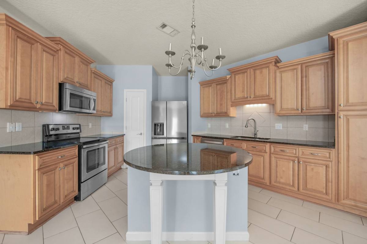House for rent at 4596 Hermosa Rd, Crestview, FL 32539