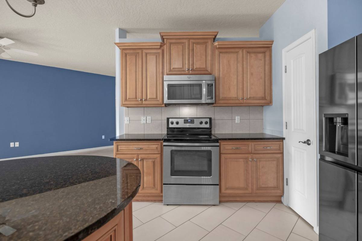 House for rent at 4596 Hermosa Rd, Crestview, FL 32539