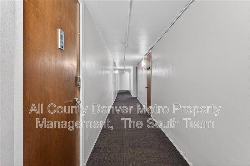 Condo for rent at 1155 Ash St #304, Denver, CO 80220