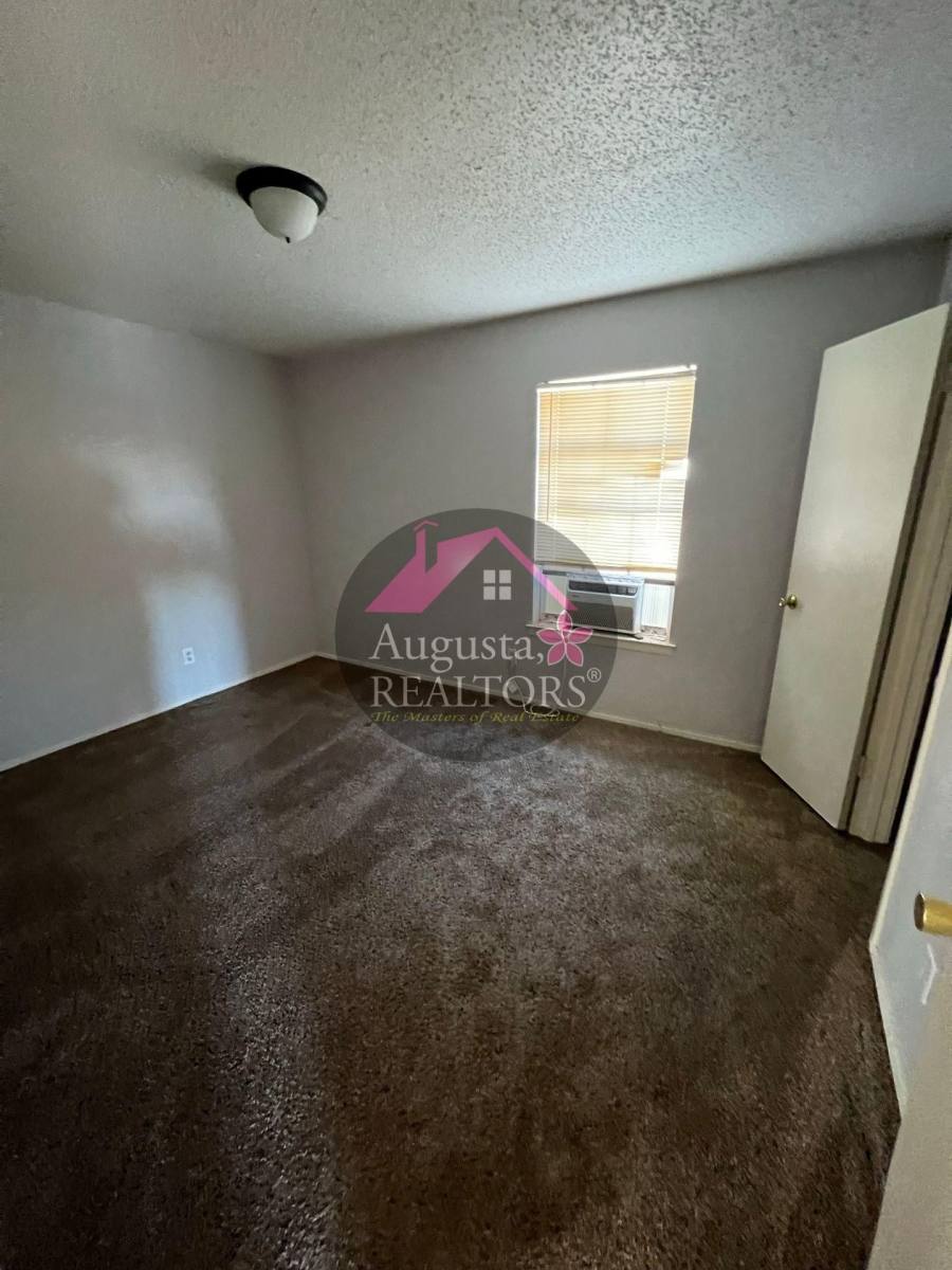 Apartment for rent at 2410 N Willis, Abilene, TX 79603
