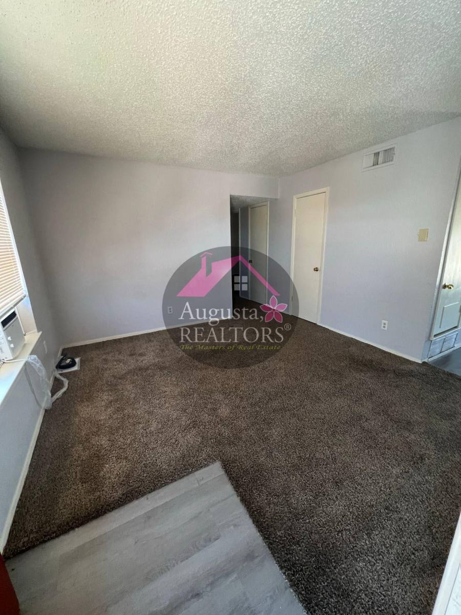 Apartment for rent at 2410 N Willis, Abilene, TX 79603