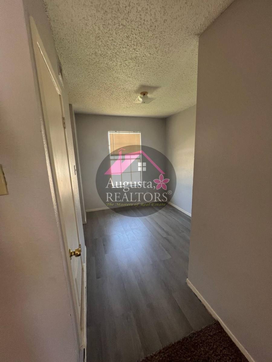 Apartment for rent at 2410 N Willis, Abilene, TX 79603