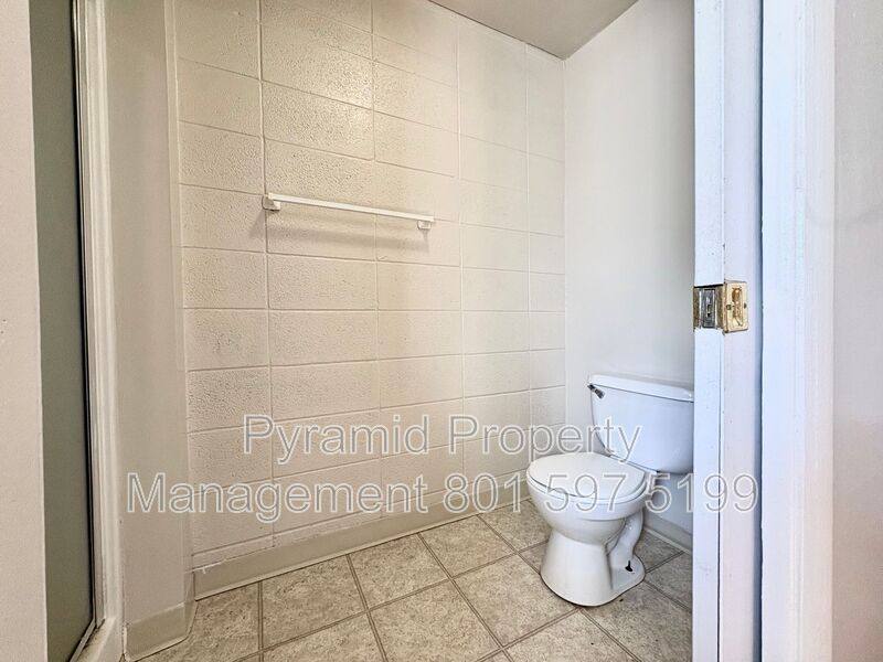 House for rent at 805 S Cheyenne St, Salt Lake City, UT 84104