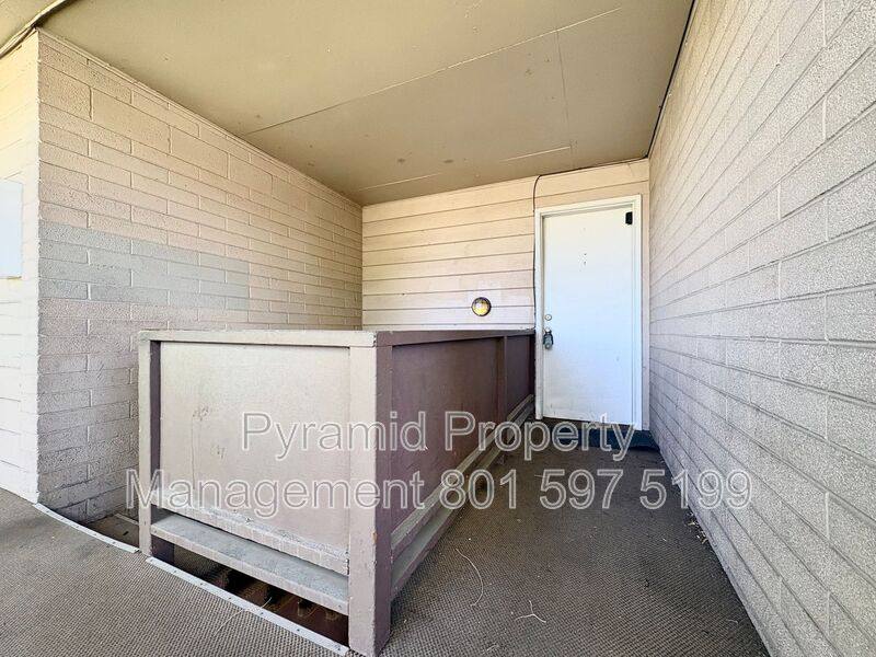 House for rent at 805 S Cheyenne St, Salt Lake City, UT 84104