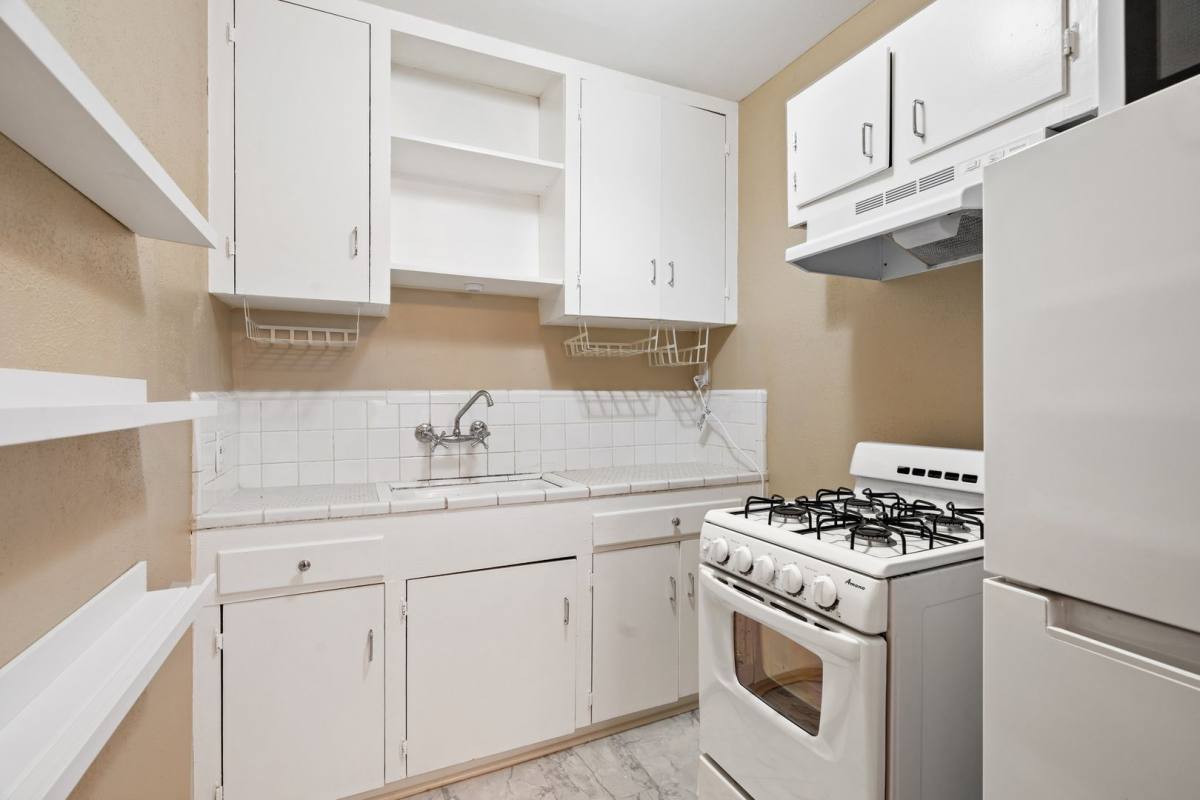 House for rent at 1911 W 38th St #A, Austin, TX 78731