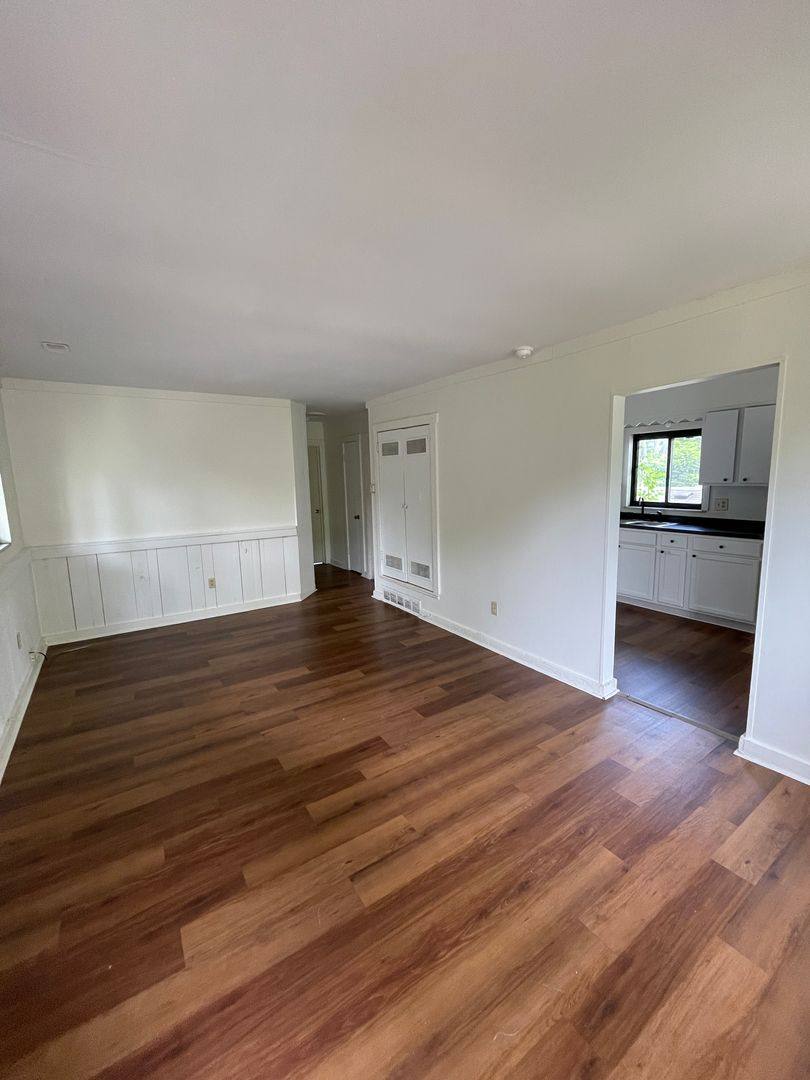Apartment for rent at 1500 E 25th Ave, Columbus, OH 43211