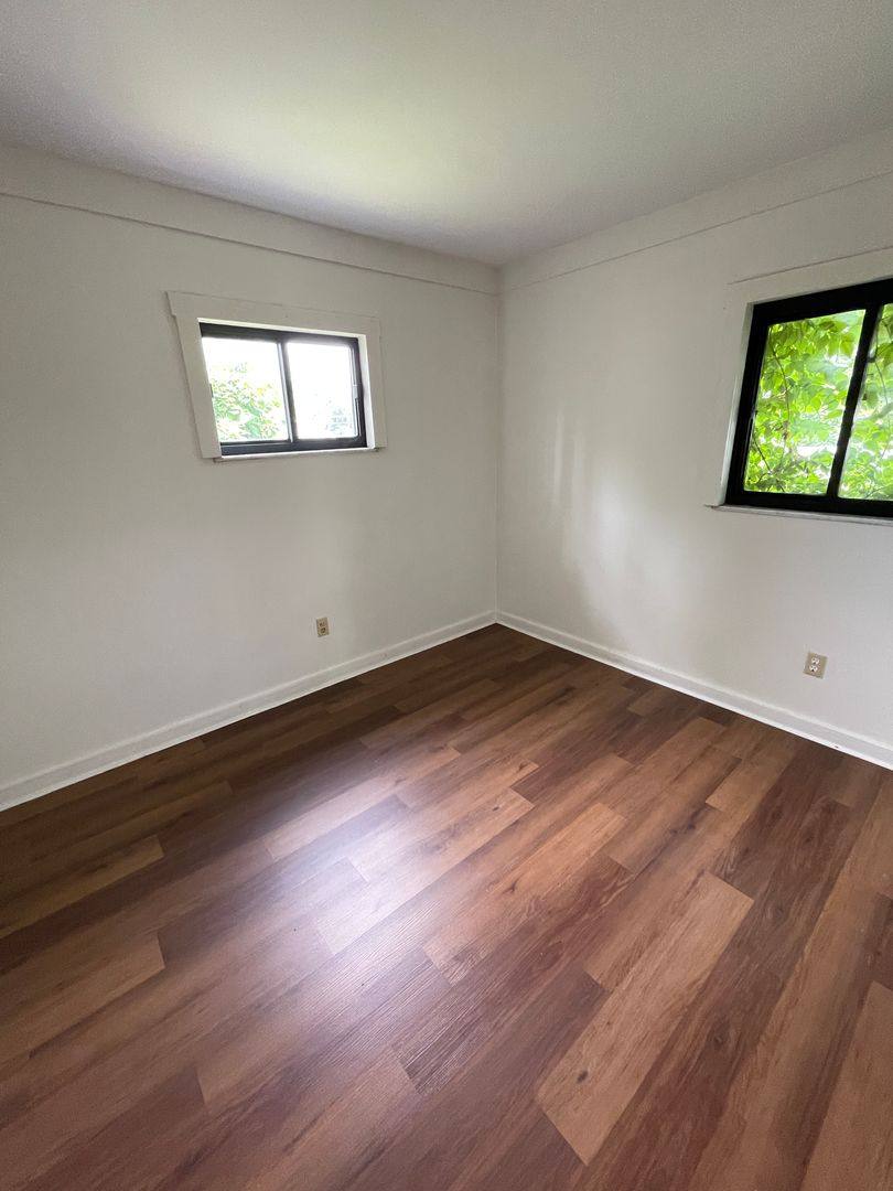 Apartment for rent at 1500 E 25th Ave, Columbus, OH 43211