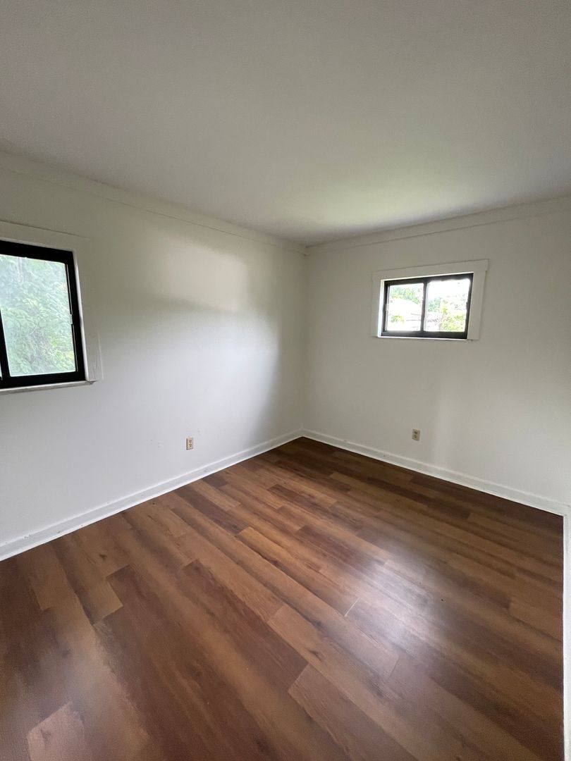 Apartment for rent at 1500 E 25th Ave, Columbus, OH 43211