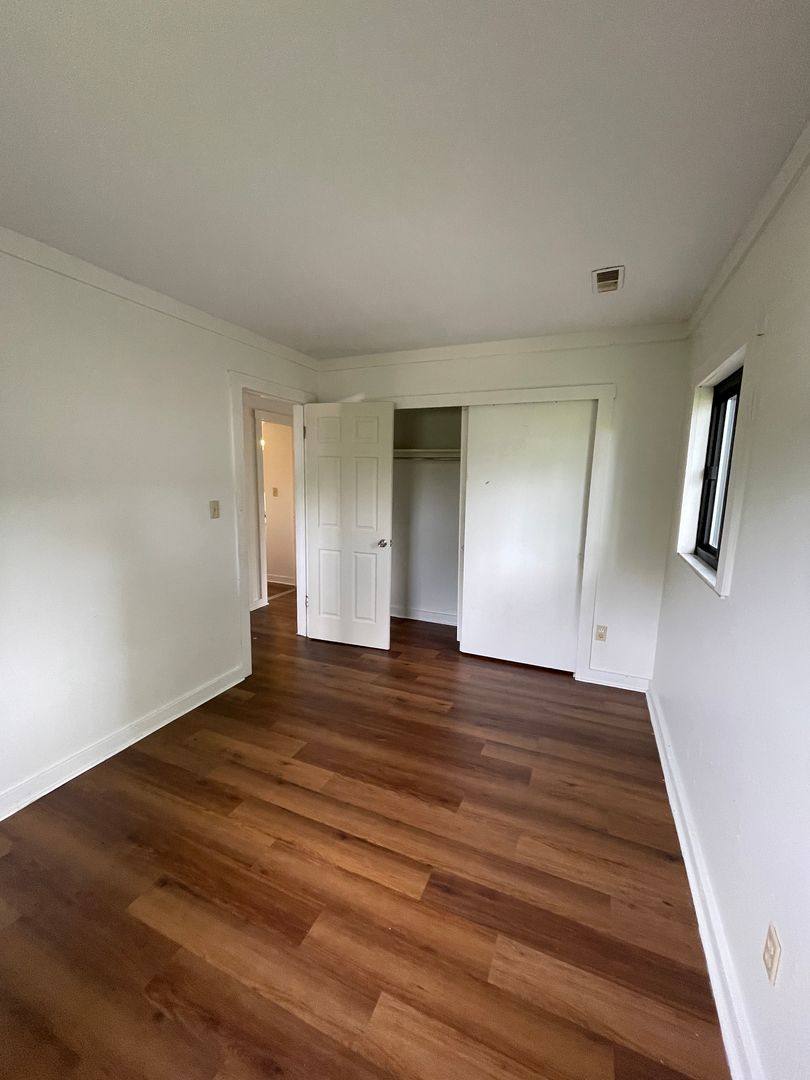 Apartment for rent at 1500 E 25th Ave, Columbus, OH 43211