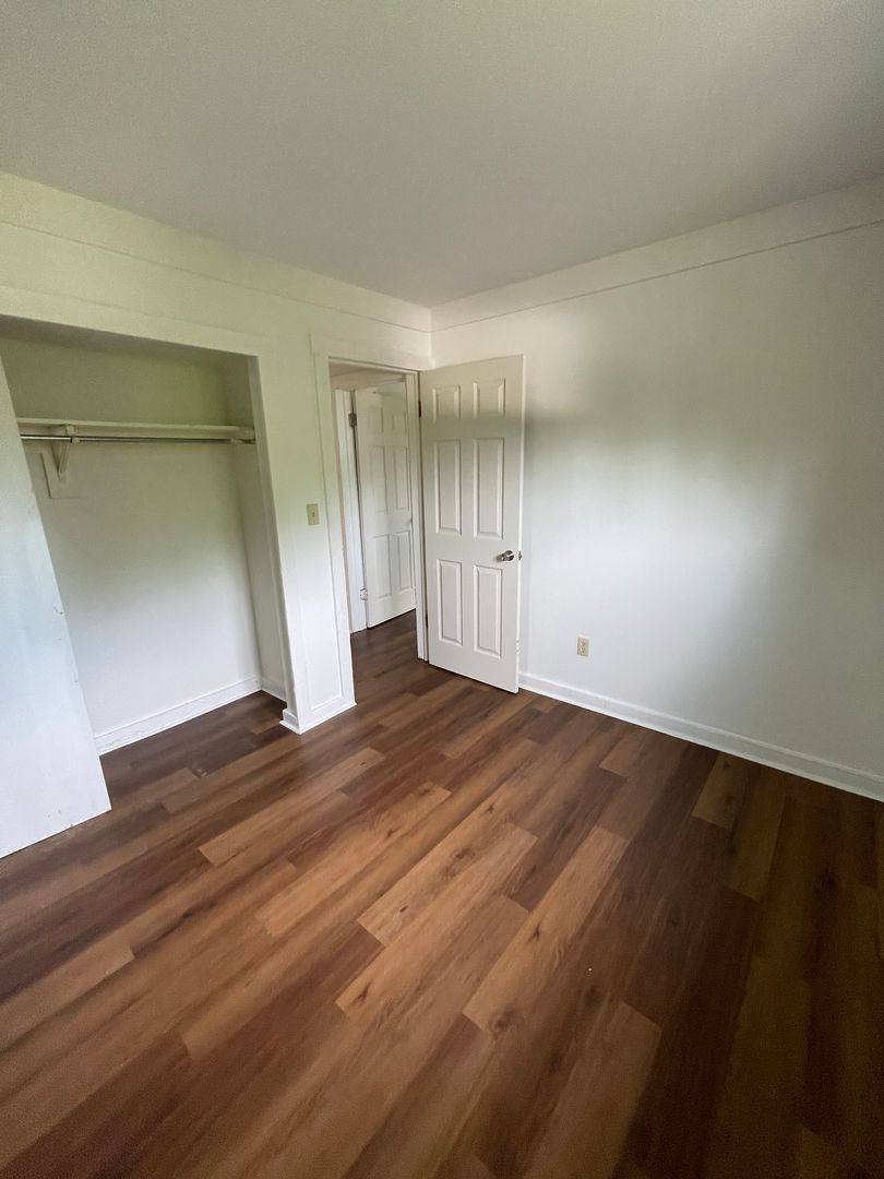 Apartment for rent at 1500 E 25th Ave, Columbus, OH 43211