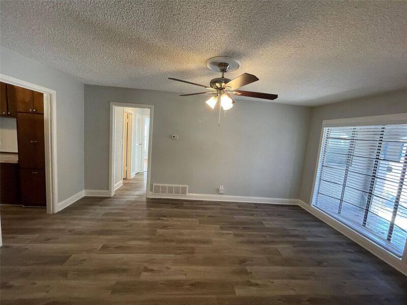 House for rent at 3800 Oscar Ave, Fort Worth, TX 76106