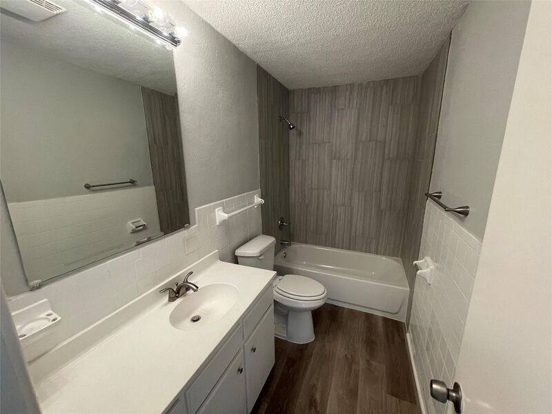 House for rent at 3800 Oscar Ave, Fort Worth, TX 76106
