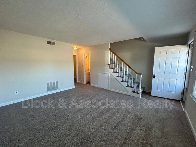 House for rent at 522 S Cherry St, Kernersville, NC 27284
