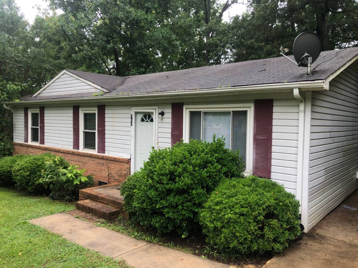 House for rent at 105 Julia St, Mount Holly, NC 28120