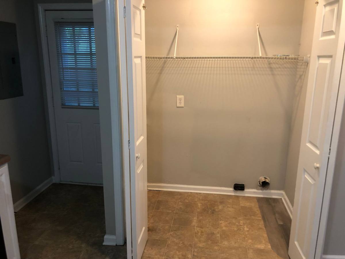 House for rent at 105 Julia St, Mount Holly, NC 28120