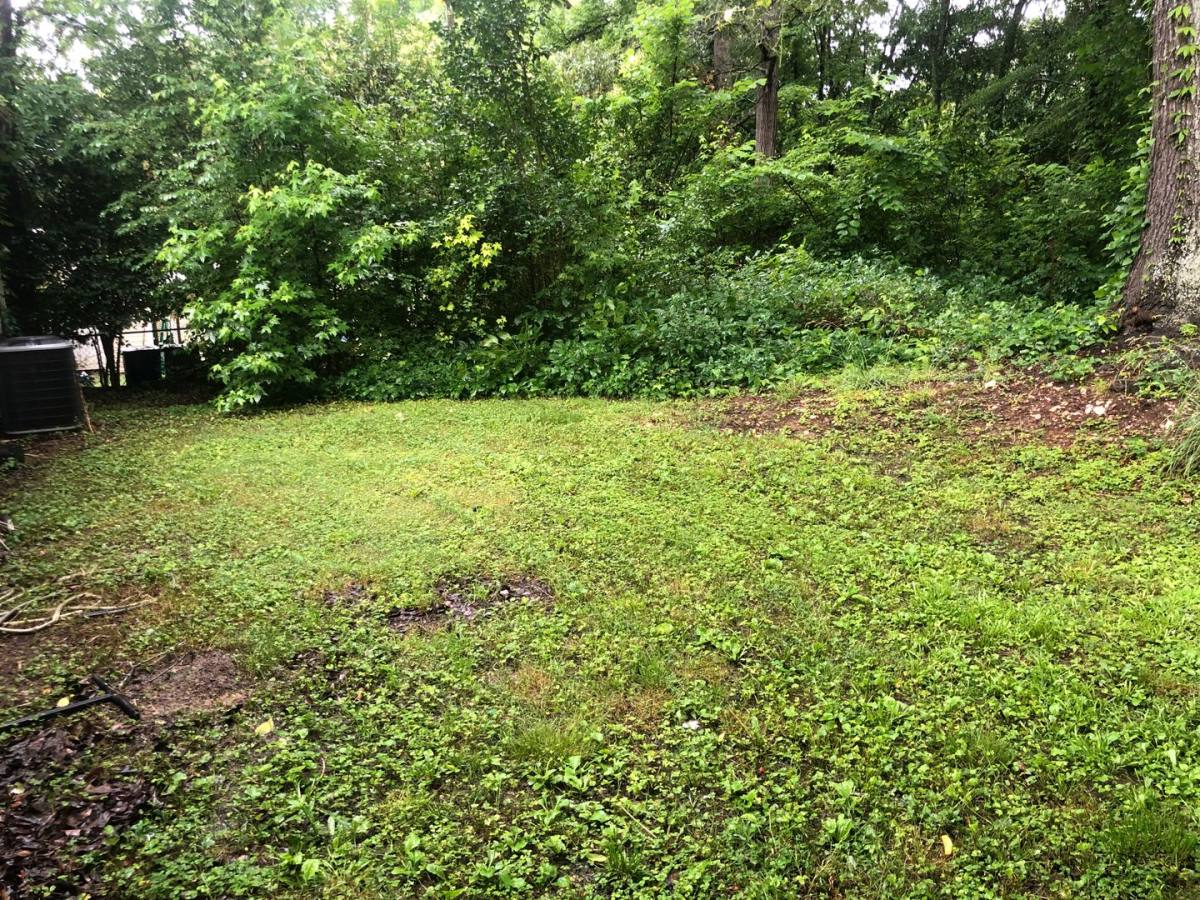 House for rent at 105 Julia St, Mount Holly, NC 28120