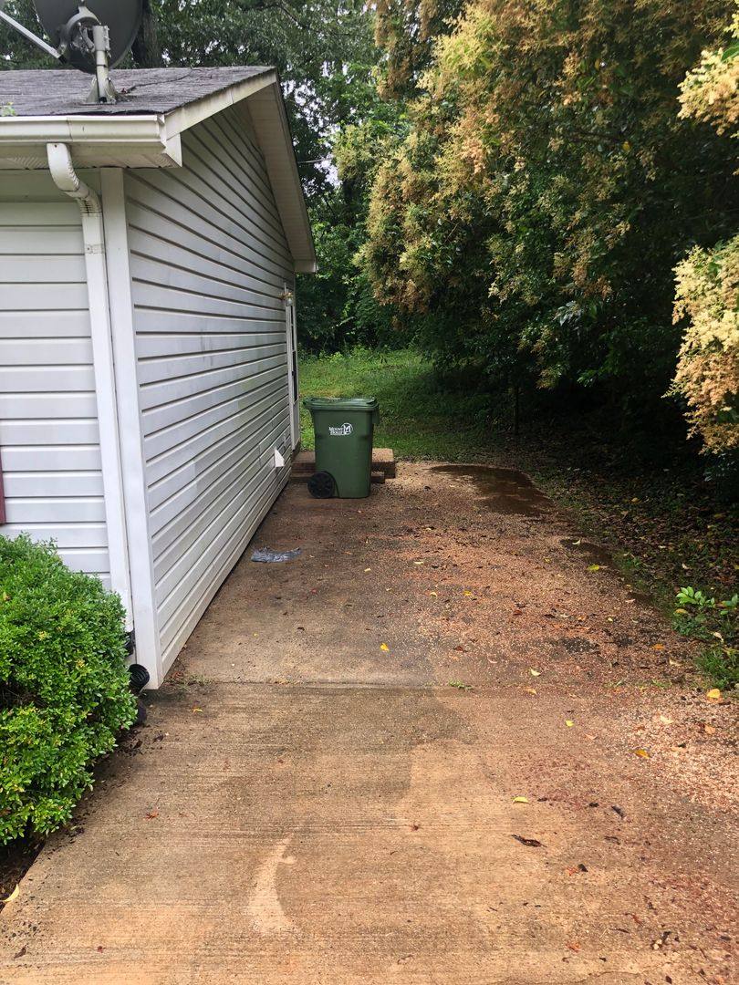 House for rent at 105 Julia St, Mount Holly, NC 28120