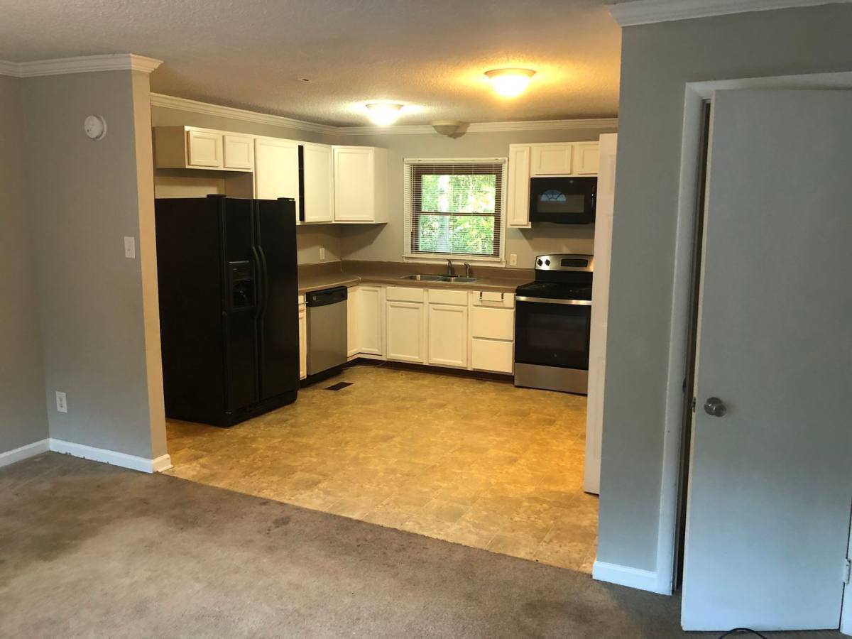 House for rent at 105 Julia St, Mount Holly, NC 28120