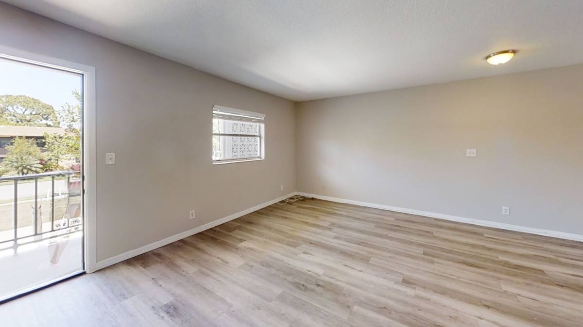Apartment for rent at 426 Palm Ave N, Saint Petersburg, FL 33703