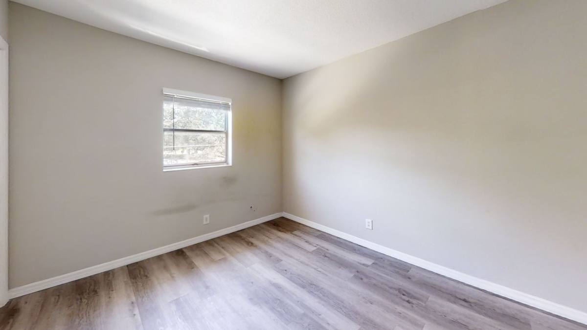 Apartment for rent at 426 Palm Ave N, Saint Petersburg, FL 33703