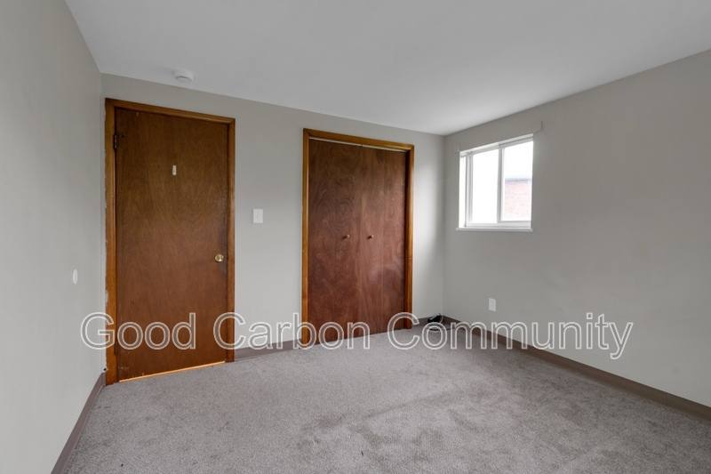 Apartment for rent at 5454 Creekside Court #A, Hamburg, NY 14075