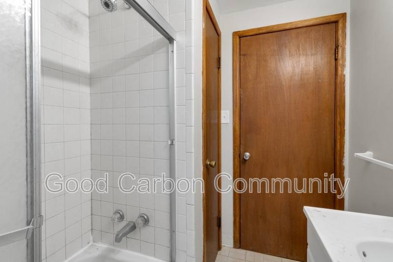 Apartment for rent at 5454 Creekside Court #A, Hamburg, NY 14075