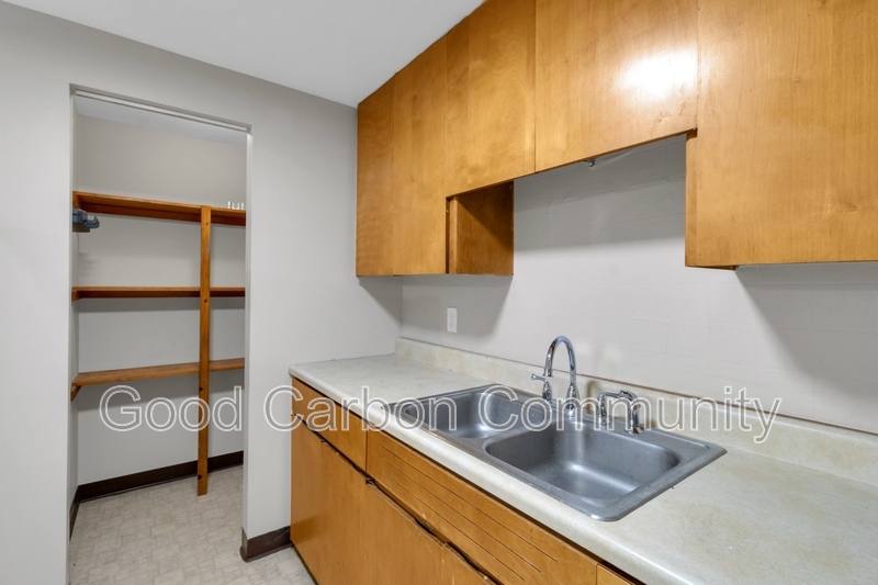 Apartment for rent at 5454 Creekside Court #A, Hamburg, NY 14075