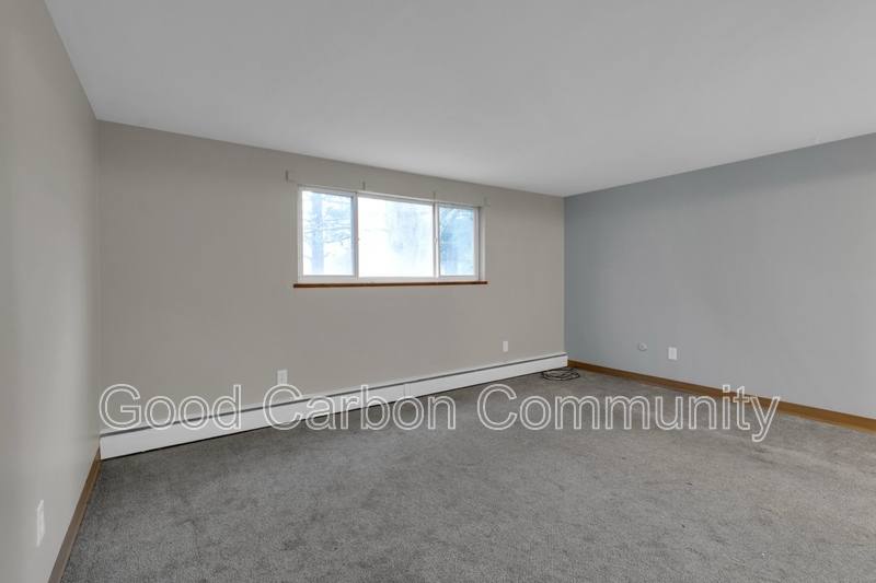 Apartment for rent at 5454 Creekside Court #A, Hamburg, NY 14075
