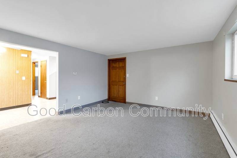 Apartment for rent at 5454 Creekside Court #A, Hamburg, NY 14075