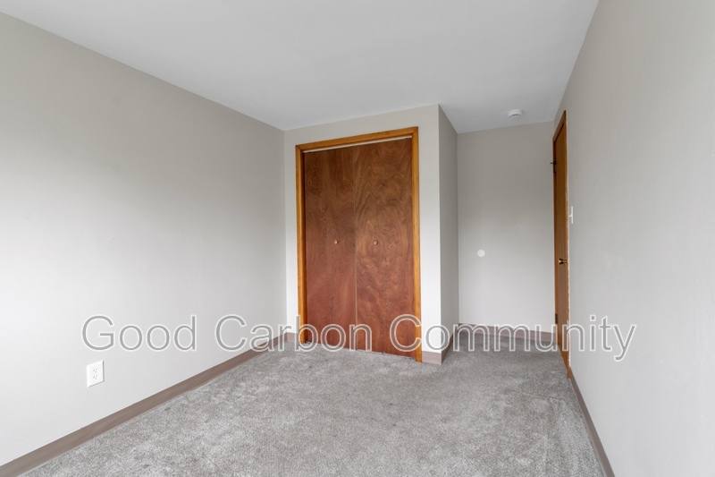 Apartment for rent at 5454 Creekside Court #A, Hamburg, NY 14075