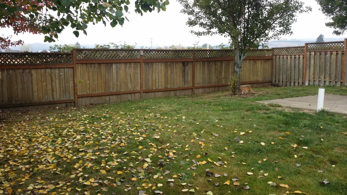 Apartment for rent at 2391 - 2395 NW Haun Dr, McMinnville, OR 97128
