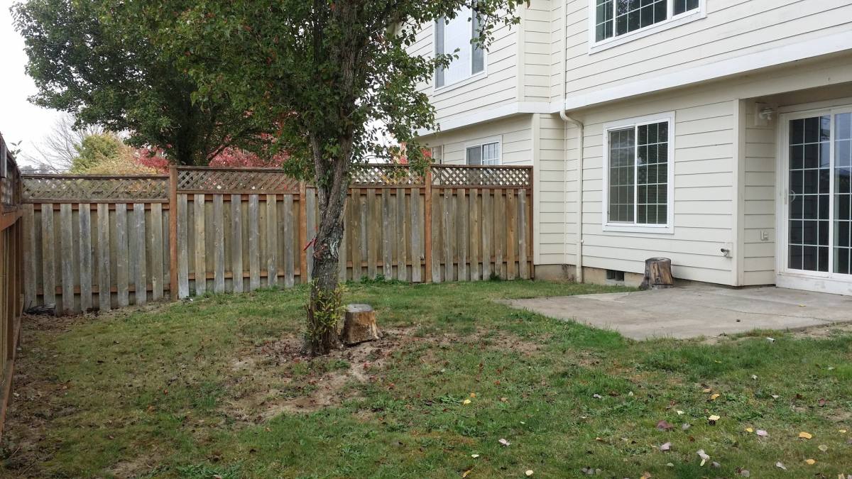 Apartment for rent at 2391 - 2395 NW Haun Dr, McMinnville, OR 97128