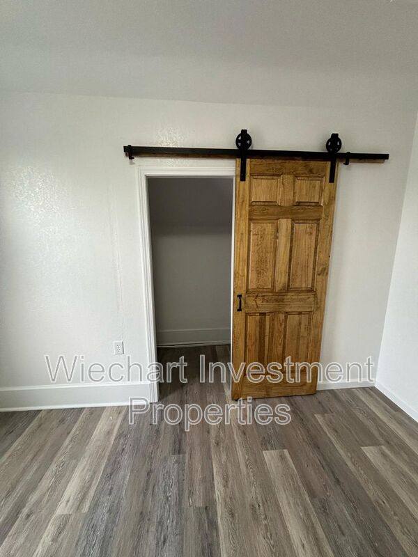 House for rent at 358 Cherry St, Bluffton, OH 45817