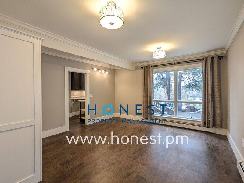 Apartment for rent at 18 Warren St #3, Hallowell, ME 04347