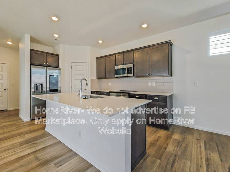 House for rent at 24520 E Short Tail Lane, Liberty Lake, WA 99019