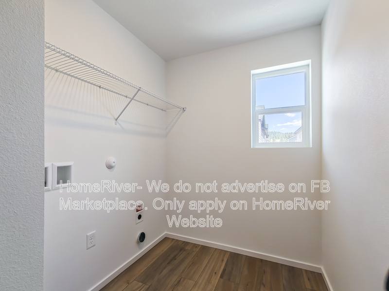 House for rent at 24520 E Short Tail Lane, Liberty Lake, WA 99019