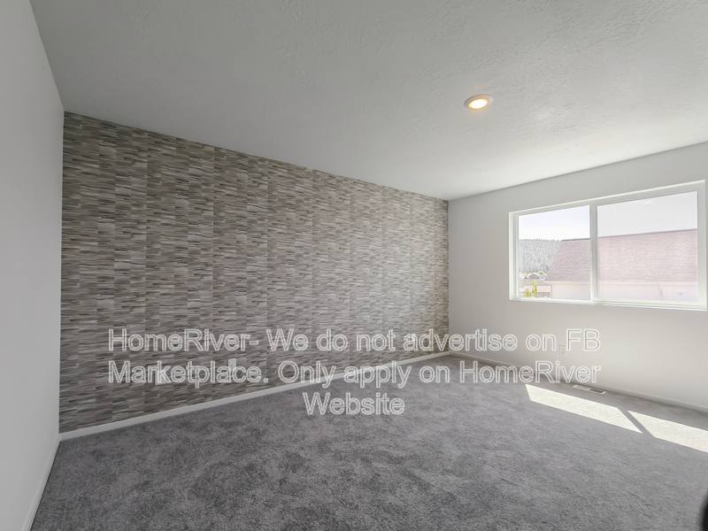 House for rent at 24520 E Short Tail Lane, Liberty Lake, WA 99019