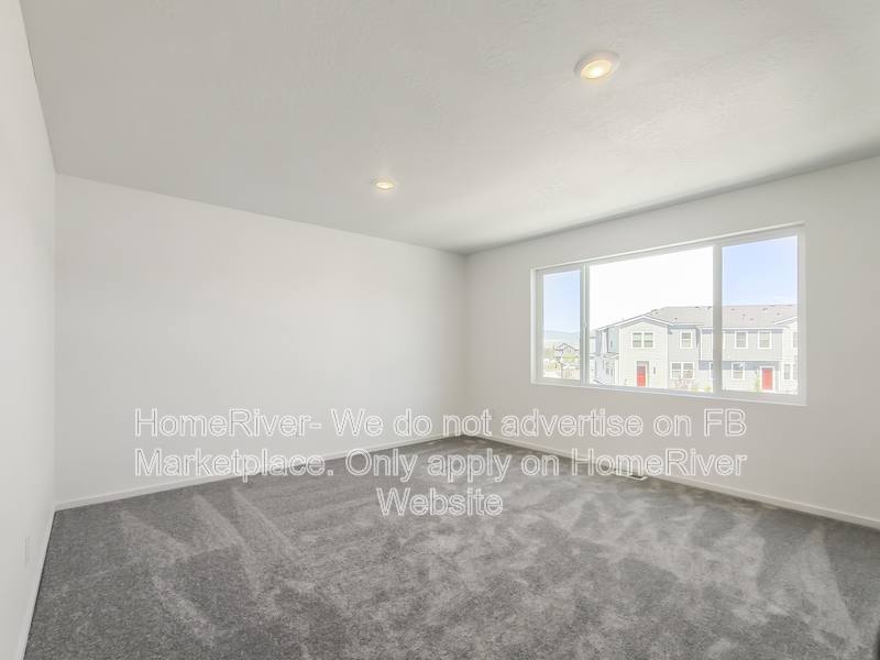 House for rent at 24520 E Short Tail Lane, Liberty Lake, WA 99019