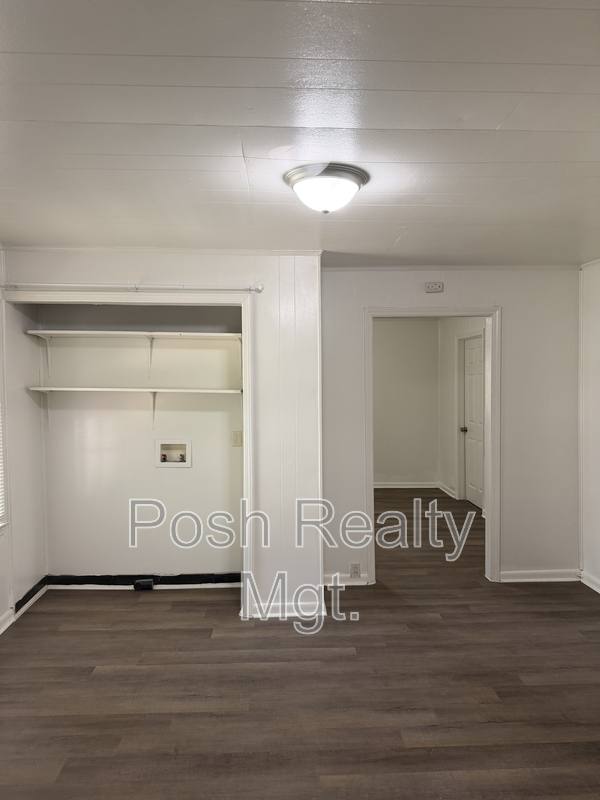 House for rent at 2011 Lutheran St, Greensboro, NC 27401