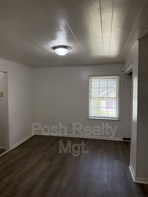 House for rent at 2011 Lutheran St, Greensboro, NC 27401